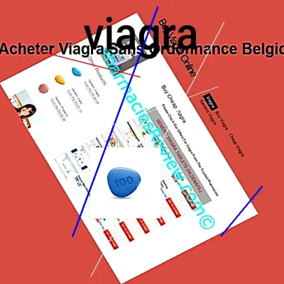 Viagra super active générique 100 mg